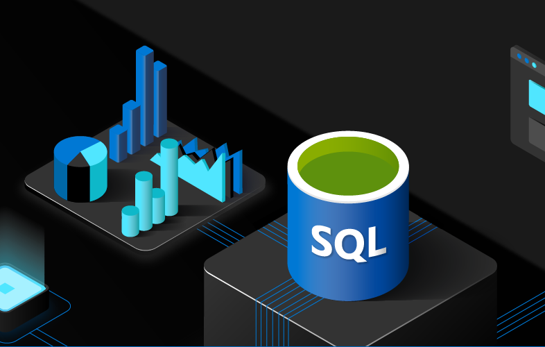 群晖Docker套件下搭建运行MSSQL(zt)